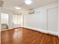 Blk 477 Tampines Street 43 (Tampines), HDB 3 Rooms #630214411
